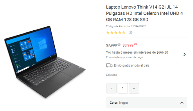 Imagen Placeholder Imagen Placeholder