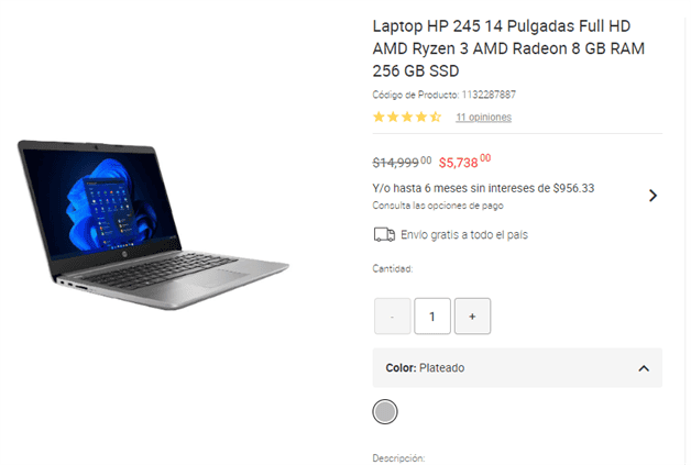 Imagen Placeholder Imagen Placeholder