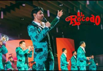 ¿Cuánto cuesta contratar a la Banda El Recodo para un baile en México?