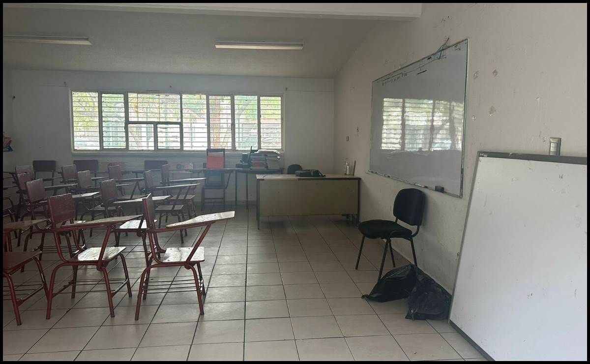 Imagen Placeholder Imagen Placeholder