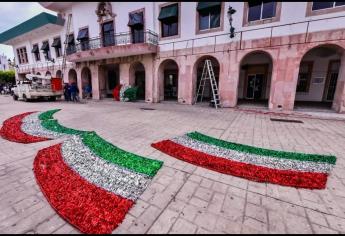 Grito en Mazatlán: ¿Cuál será el principal atractivo de estas fiestas patrias?