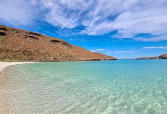 Esta playa cerca de Sinaloa está entre las 50 mejores de Latinoamérica ¿cuál es?