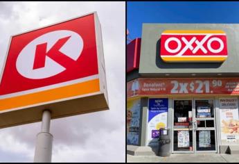 Viene la competencia para Oxxo, esta nueva tienda llegaría a México