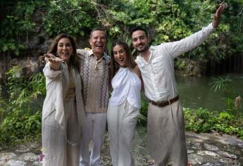 Reality familiar de Julio César Chávez: ¿cuándo inicia y dónde verlo?