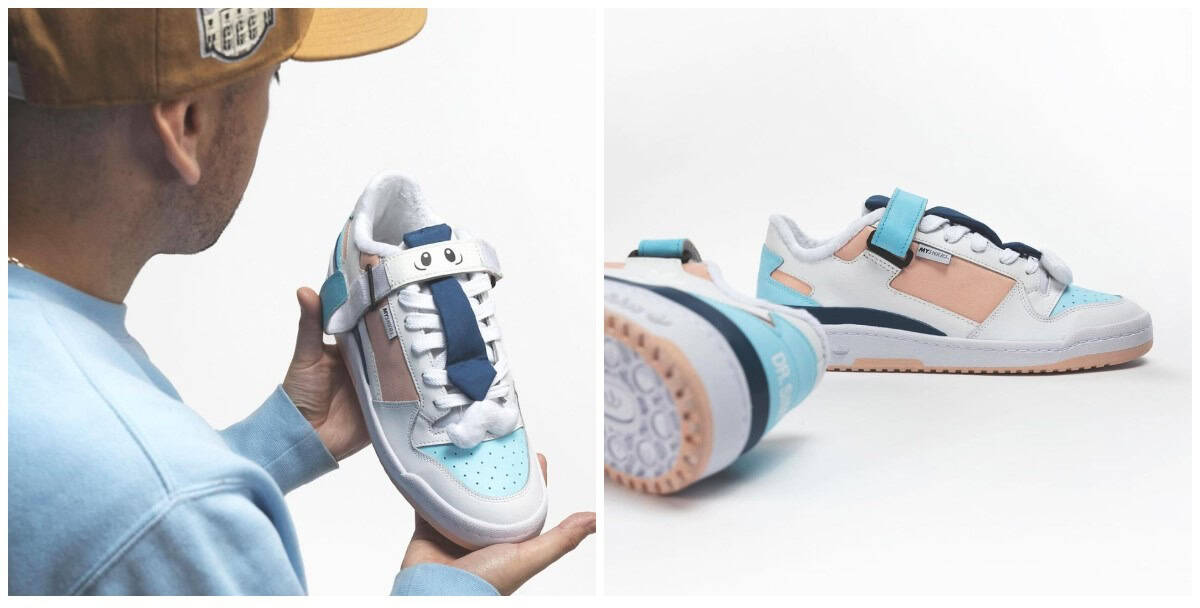 Imagen Placeholder Imagen Placeholder