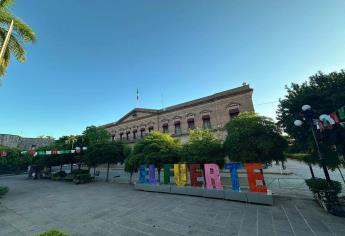 Tango Solar y su primer acercamiento con el gobierno de El Fuerte