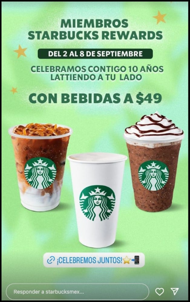 Imagen Placeholder Imagen Placeholder