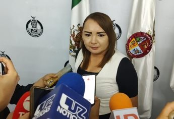 Personal de la Fiscalía Estatal ya fue citado a declarar en la FGR por caso Cuén: Fiscal