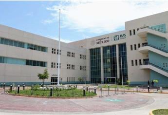 Nuevo IMSS Culiacán: ¿en dónde estará esta clínica y cómo llegar?