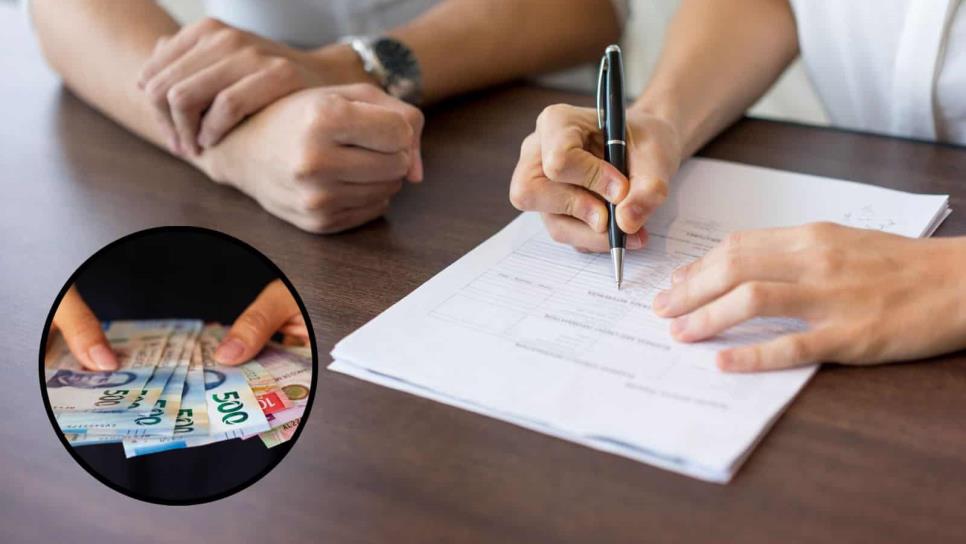 ¿Cuál es el costo del testamento en Sinaloa en septiembre de 2024? ¿Cuál es el costo del testamento en Sinaloa en septiembre de 2024?
