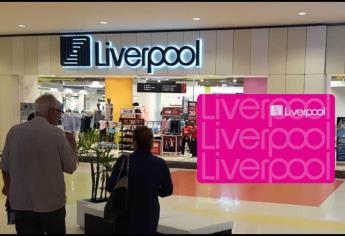 Liverpool: Conoce las ofertas y promociones de la semana a unos días de la Venta Nocturna 