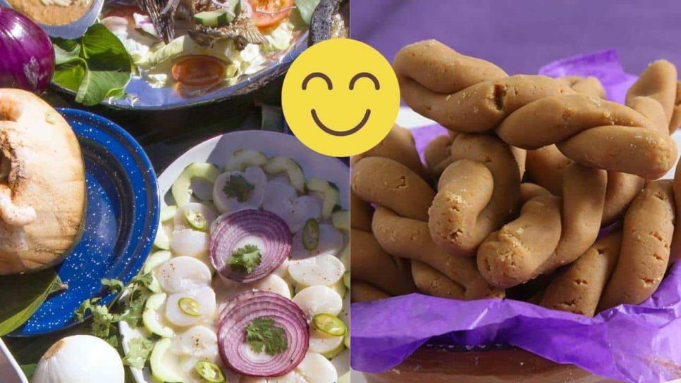 Pueblos Mágicos de Sinaloa: ¿Cuál tiene mejor gastronomía?