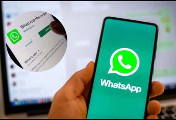 WhatsApp: ¿Cuáles son las nuevas funciones para septiembre del 2024?