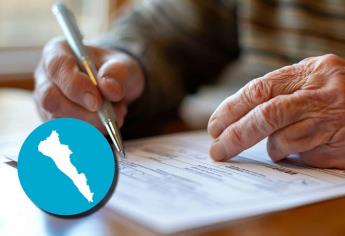 Requisitos y precio para emitir el testamento en Sinaloa en septiembre 2024