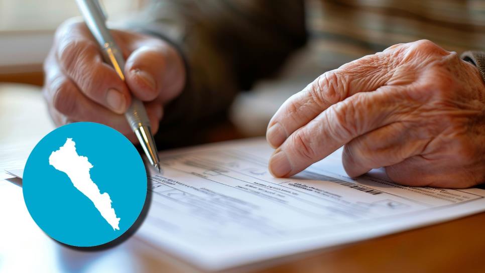 Requisitos y precio para emitir el testamento en Sinaloa en septiembre 2024 Requisitos y precio para emitir el testamento en Sinaloa en septiembre 2024