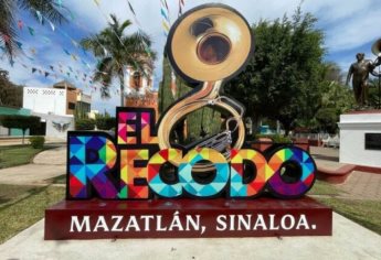 El Recodo, la cuna de la banda en Sinaloa, ¿cómo llegar a este emblemático pueblo?