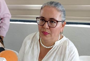 El actual Poder Judicial responde a las grandes élites, necesario un nuevo modelo: Graciela Domínguez