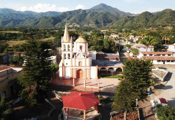 ¿Cuáles son los 5 pueblos mágicos de Nayarit y cuáles sus ofertas turísticas?