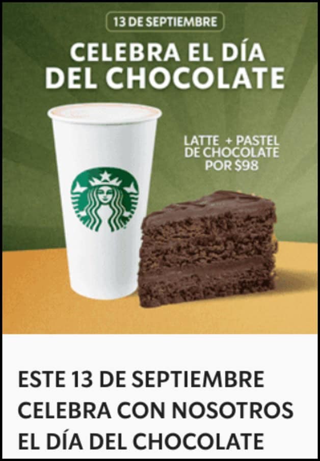 Imagen Placeholder Imagen Placeholder