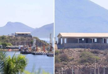 La Casa Johnston en Topolobampo: ¿cómo llegar a este histórico inmueble?