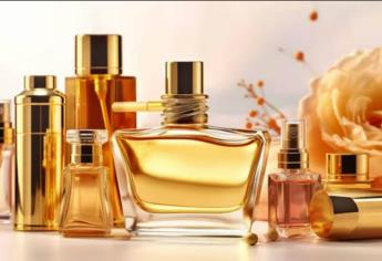 Top 5 de perfumes elegantes para oler rico en estas fiestas patrias 2024