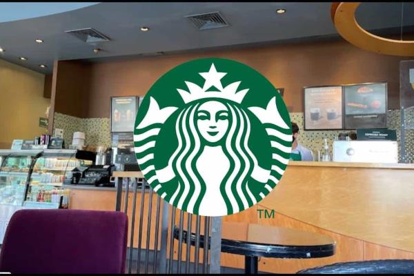 Starbucks: ¿Qué promoción tienen por el Día del Chocolate 2024?