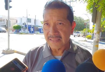 Desmiente PC Ahome supuestas recomendaciones de suspensión de actividades en escuelas de Los Mochis