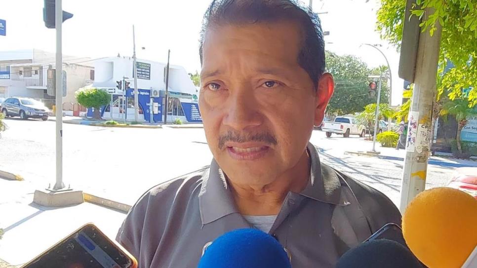 Desmiente PC Ahome supuestas recomendaciones de suspensión de actividades en escuelas de Los Mochis Desmiente PC Ahome supuestas recomendaciones de suspensión de actividades en escuelas de Los Mochis