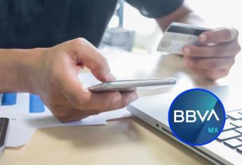 ¿BBVA cobrará comisión por realizar transferencias bancarias? Esto es lo que se sabe