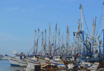 Septiembre, el mes más temido por muchos pescadores en Mazatlán por esta razón