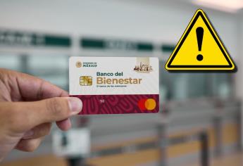 Pensión del Bienestar: ¿se deberá actualizar la tarjeta tras el final del sexenio? Esto sabemos