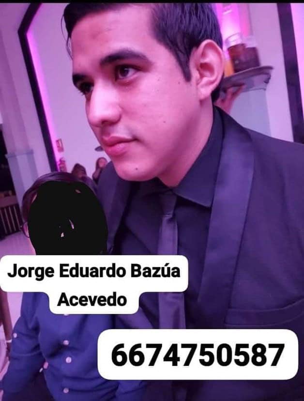 Imagen Placeholder Imagen Placeholder