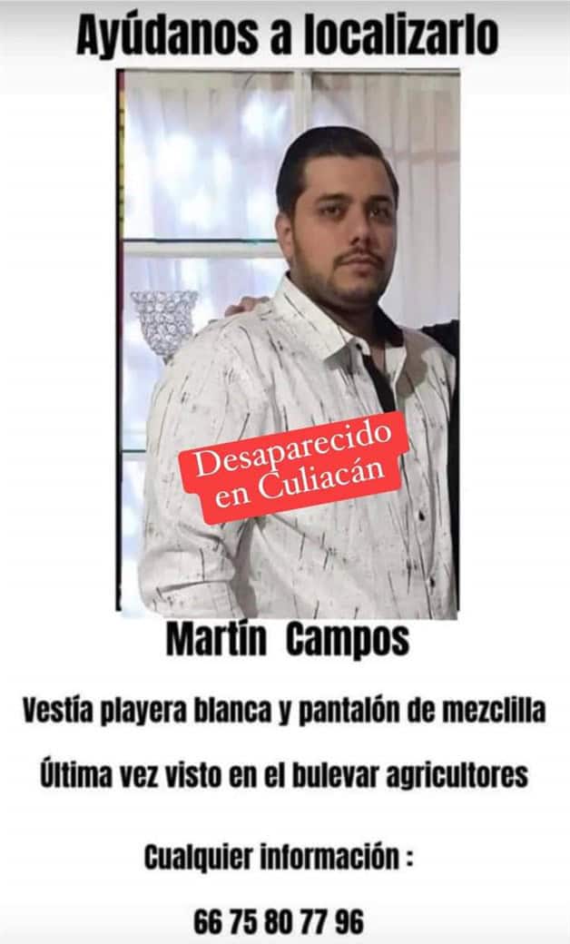 Imagen Placeholder Imagen Placeholder