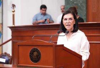 Por mayoría, el Congreso de Sinaloa aprueba la Reforma al Poder Judicial