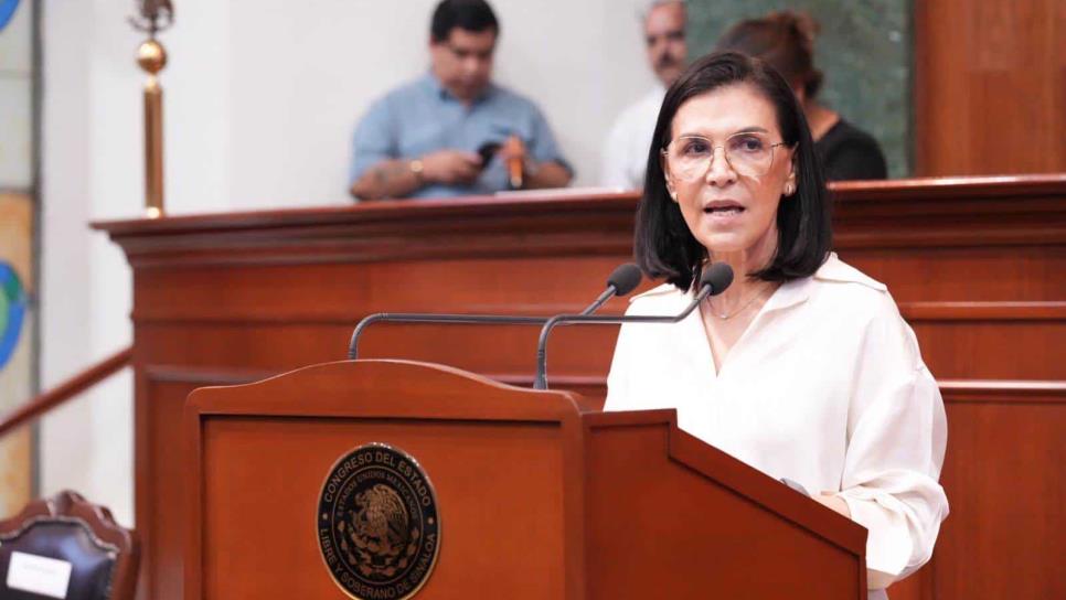 Por mayoría, el Congreso de Sinaloa aprueba la Reforma al Poder Judicial