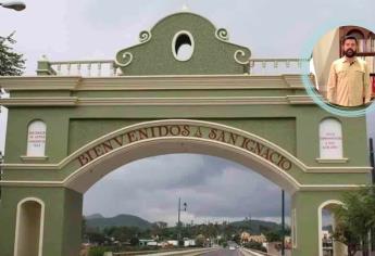 En San Ignacio suspenden festejos patrios por ola de violencia