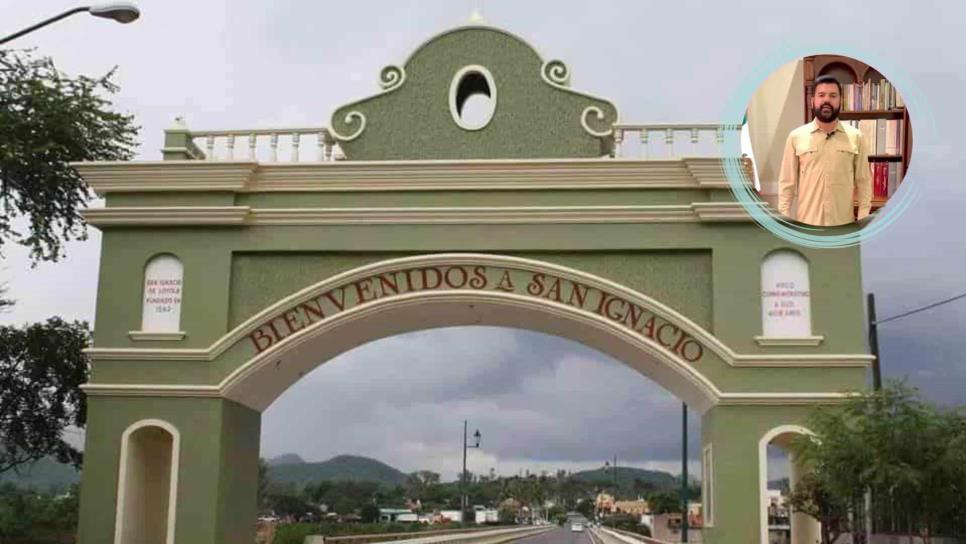 En San Ignacio suspenden festejos patrios por ola de violencia