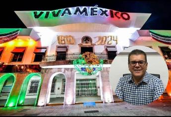 ¿Se cancela el Grito de Independencia en Mazatlán? Esto dice el alcalde