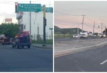 Sujetos armados atacan a balazos el domicilio de un policía municipal en Alhuate, Costa Rica