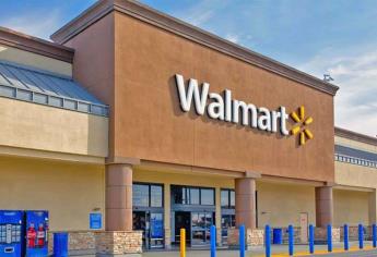 Así detecta Walmart el robo en sus cajas de cobro automático