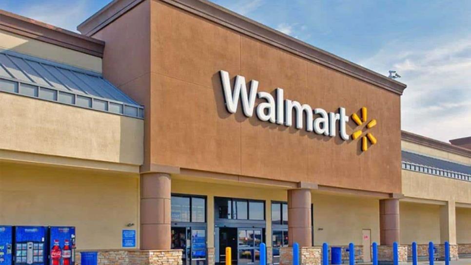 ¿Walmart dejará de dar tickets en papel? Esto sabemos de la nueva propuesta de la empresa