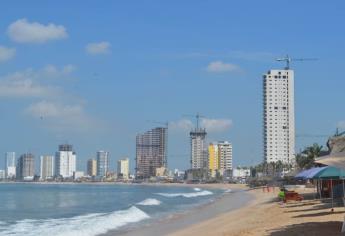 Aclara asociación de hoteles que solo un 4% han caído las reservaciones en Mazatlán