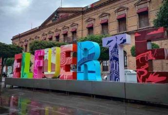 El Fuerte sin lluvia, pero alerta ante tormenta de Ileana