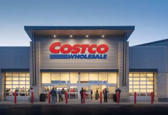 Costco tendrá la sucursal más grande de Latinoamérica en México, ¿Dónde estará?