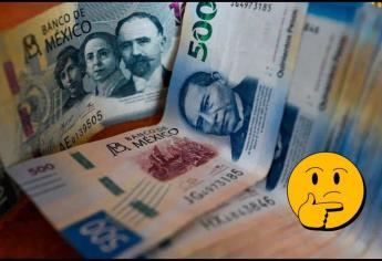 Aumento del salario mínimo: ¿Qué trabajadores en México no recibirán el incremento?