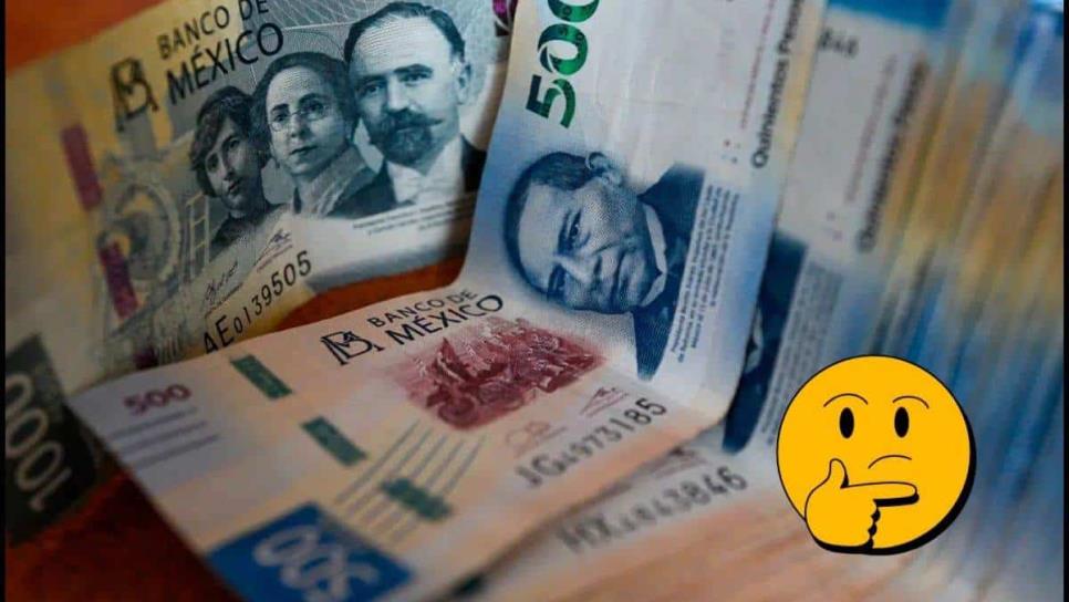 Aumento del salario mínimo: ¿Qué trabajadores en México no recibirán el incremento?