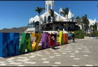 ¿Por qué Mazatlán es considerada una de las ciudades más bonitas de México?