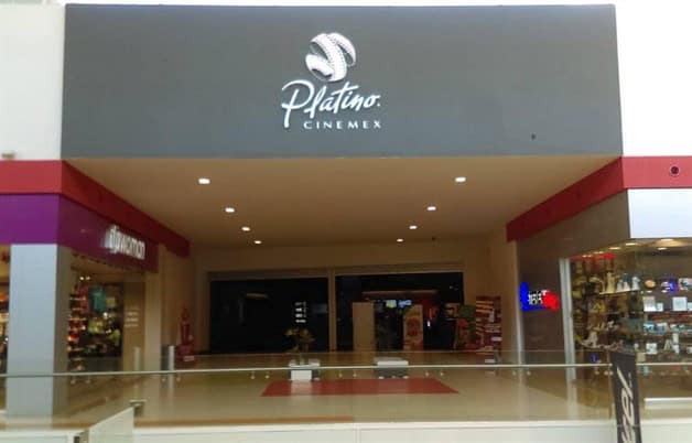 Imagen Placeholder Imagen Placeholder