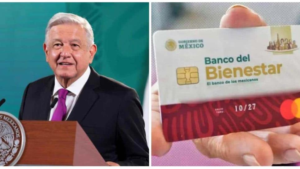 ¿AMLO dará un “bono de agradecimiento” de 3 mil pesos a los adultos mayores? Esta es la verdad