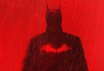 Batman Day 2024 en CDMX: fecha y todo lo que debes saber